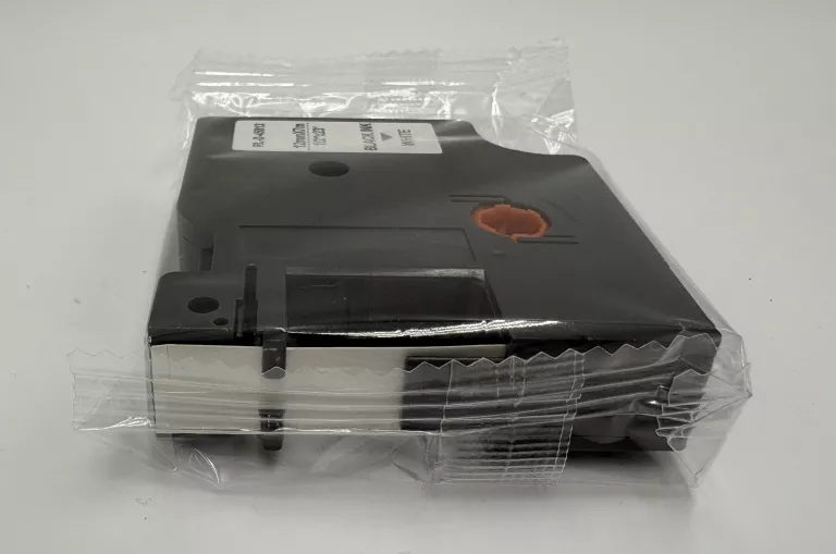 tasma-dymo-d1-rl-d-45013-black-on-white-12mmx7mm-5904161813996-producent-248914-1775226