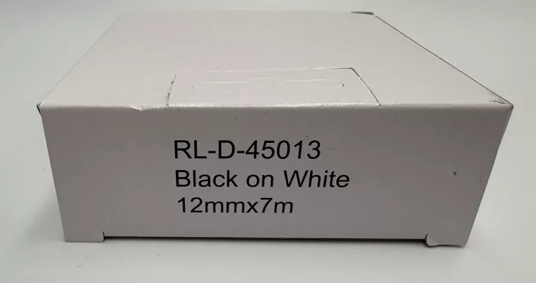 tasma-dymo-d1-rl-d-45013-black-on-white-12mmx7mm-5904161813996-ean-gtin-5904161813996