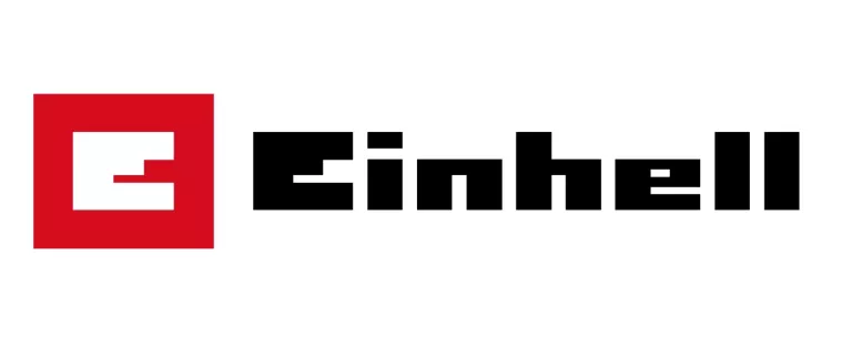 einhell-bateria-2x-18v-52-ah-pxc-twinpack-4006825656695-ean-gtin-4006825656695