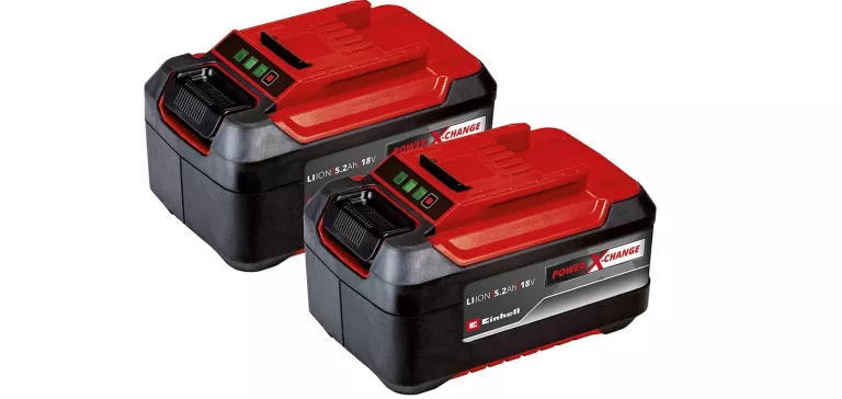 einhell-bateria-2x-18v-52-ah-pxc-twinpack-4006825656695-stan-11323-1