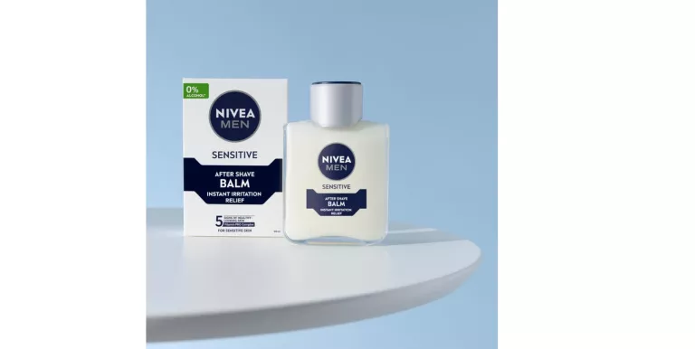 nivea-men-balsam-po-goleniu-sensitive-100-ml-ean-gtin-4005808228706