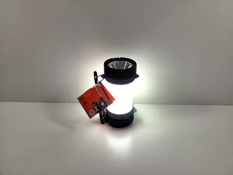 lampa-robocza-latarka-reczna-z-haczykami-werckmann-300-150-lumenow-marka-248811-1081115