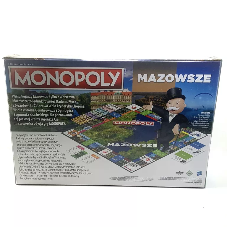 gra-planszowa-monopoly-mazowsze-ean-gtin-5036905046763