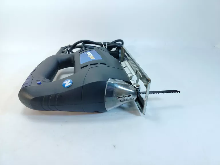 wyrzynarka-nutol-nj450-ean-gtin-8016738716009