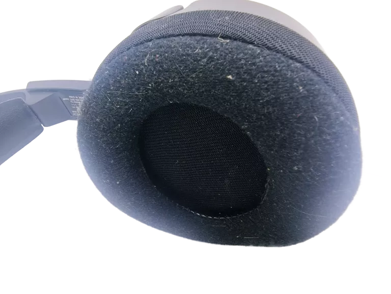 sluchawki-bezprzewodowe-sony-mdr-fr810r-kolor-dominujacy-129357-3