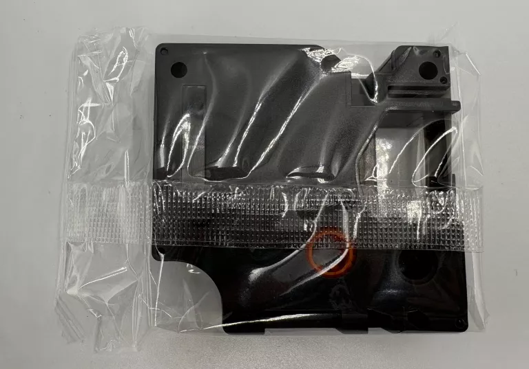 tasma-dymo-d1-rl-d-45013-black-on-white-12mmx7mm-5904161813996-kod-producenta-b45013