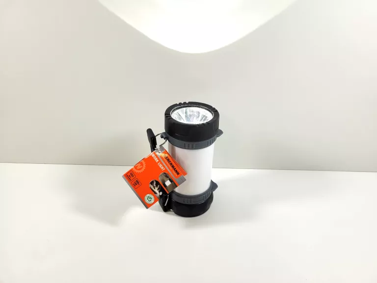 lampa-robocza-latarka-reczna-z-haczykami-werckmann-300-150-lumenow-stan-11323-1