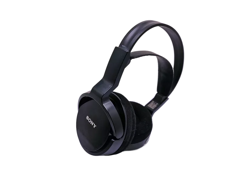 sluchawki-bezprzewodowe-sony-mdr-fr810r-model-250439-1920686