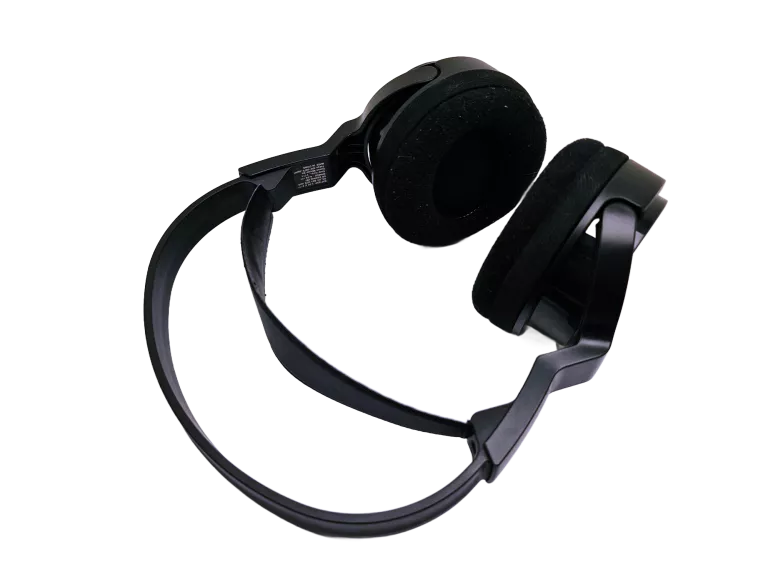 sluchawki-bezprzewodowe-sony-mdr-fr810r-rodzaj-sluchawek-203681-217745