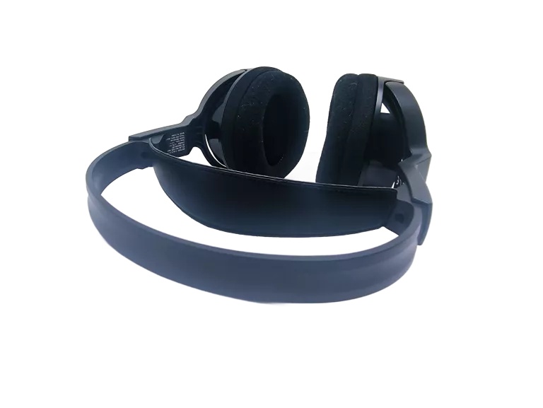 sluchawki-bezprzewodowe-sony-mdr-fr810r-stan-11323-2