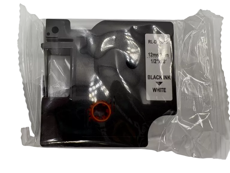 tasma-dymo-d1-rl-d-45013-black-on-white-12mmx7mm-5904161813996-hallera-3-wroclaw