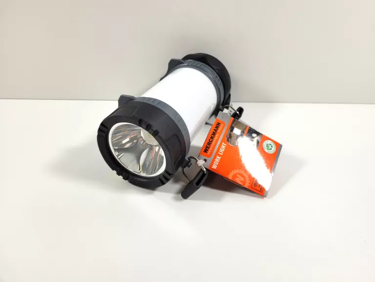 lampa-robocza-latarka-reczna-z-haczykami-werckmann-300-150-lumenow-kod-producenta-33216783