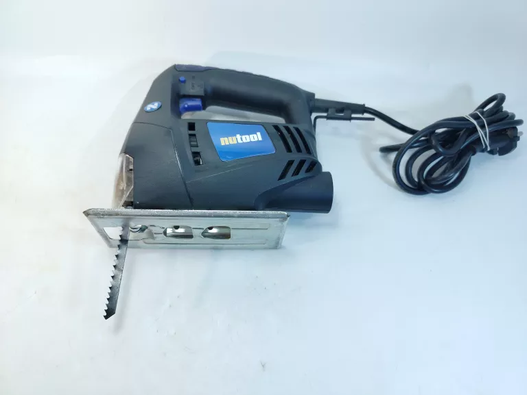 wyrzynarka-nutol-nj450-plac-wolnosci-5-grojec