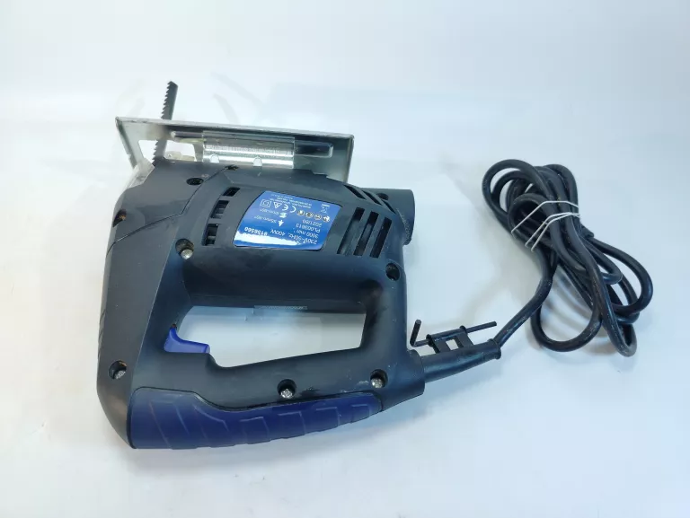 wyrzynarka-nutol-nj450-stan-11323-2