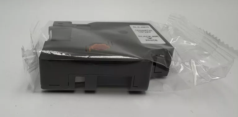 tasma-dymo-d1-rl-d-45013-black-on-white-12mmx7mm-5904161813996-stan-11323-238058