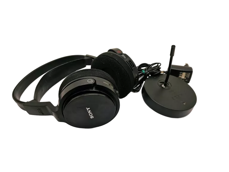 sluchawki-bezprzewodowe-sony-mdr-fr810r-transmisja-sygnalu-203713-217793