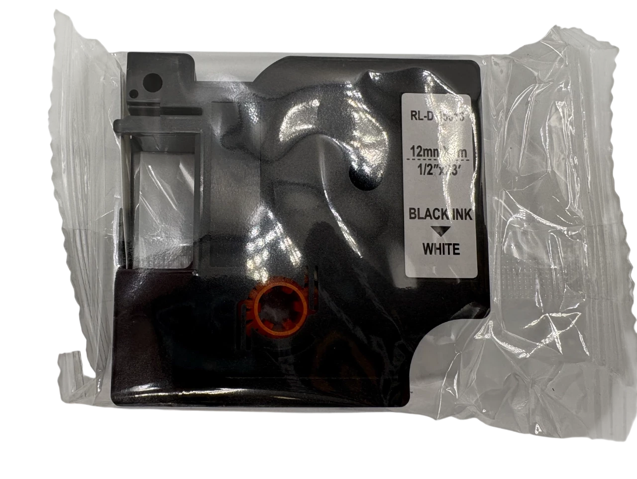 tasma-dymo-d1-rl-d-45013-black-on-white-12mmx7mm-5904161813996-hallera-3-wroclaw