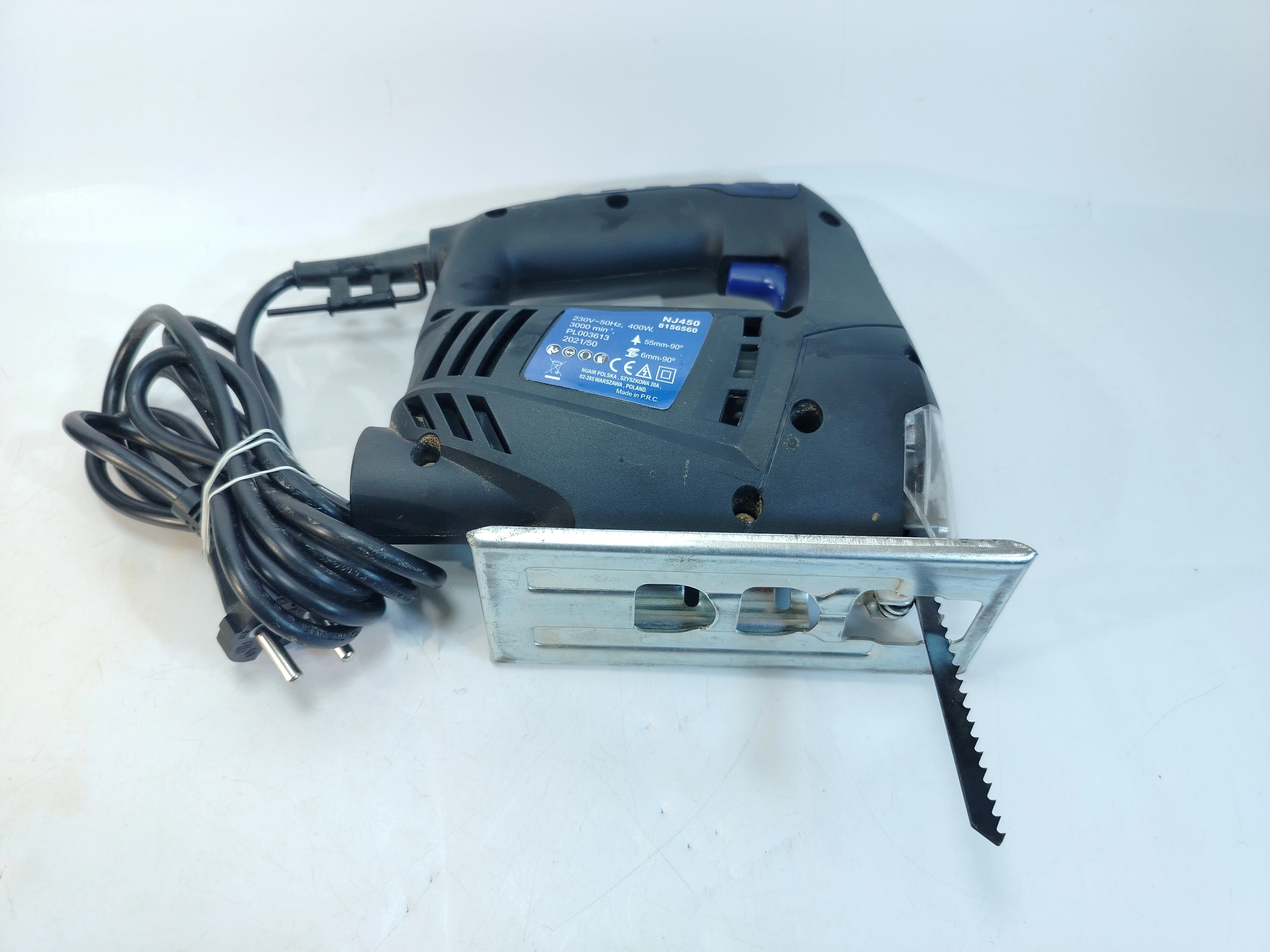 wyrzynarka-nutol-nj450-mocowanie-brzeszczotu-205041-222245