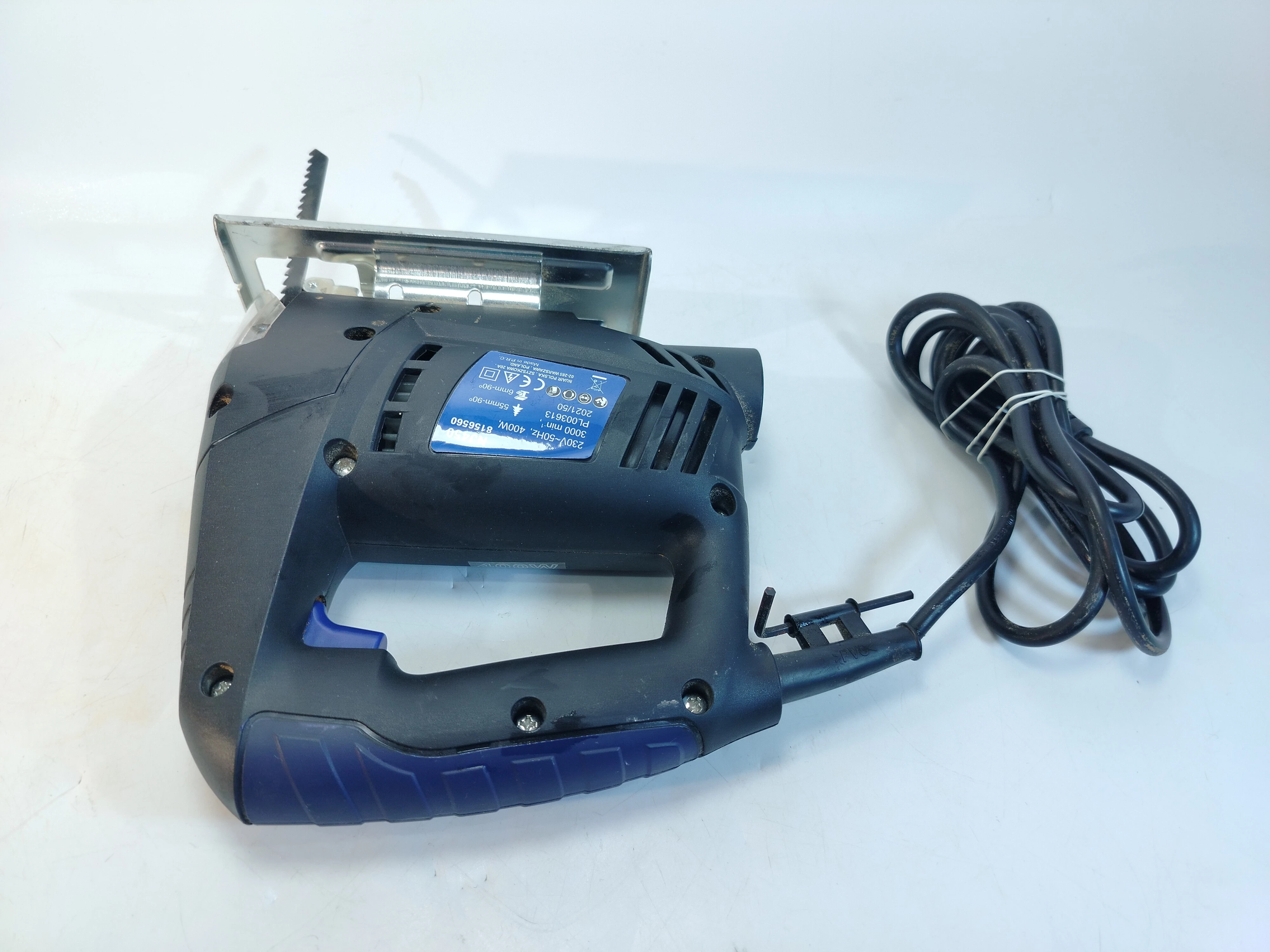 wyrzynarka-nutol-nj450-stan-11323-2