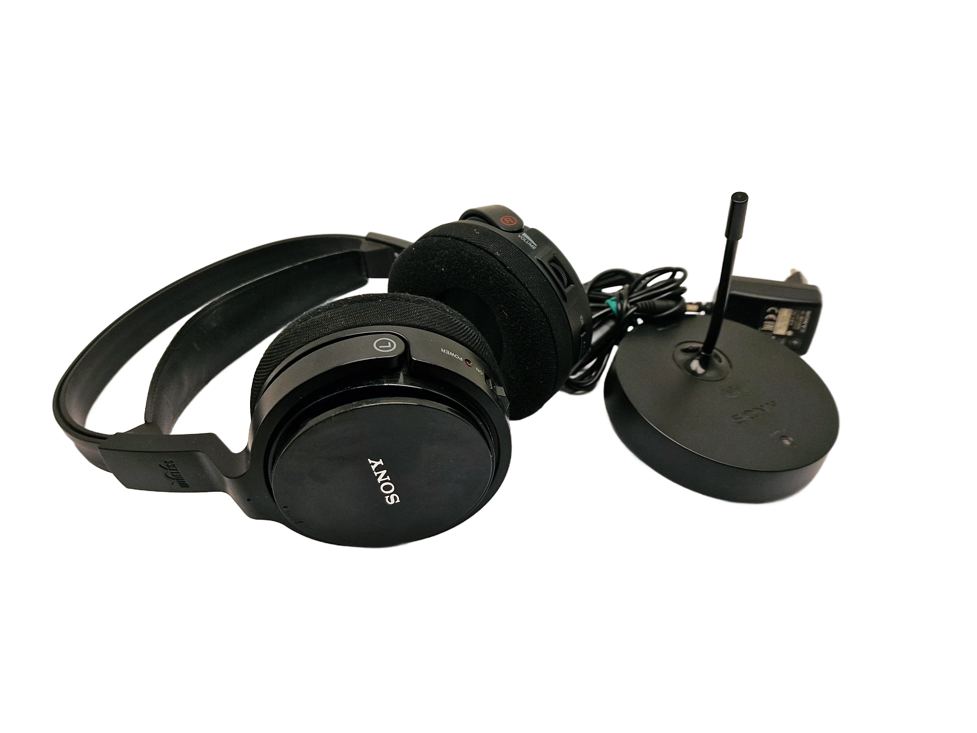 sluchawki-bezprzewodowe-sony-mdr-fr810r-transmisja-sygnalu-203713-217793