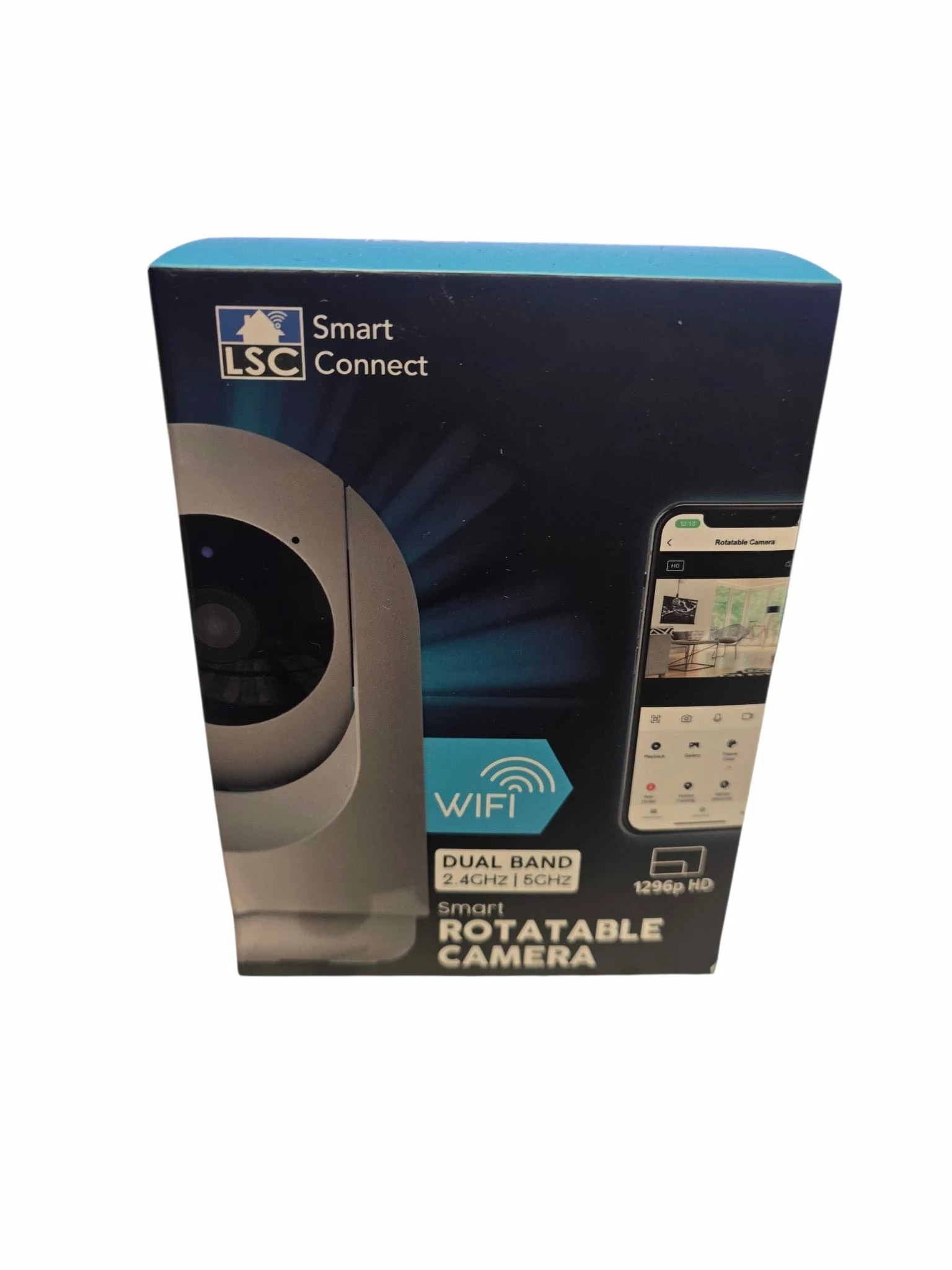 kamera-lsc-smart-rotatable-camera-1296-zawiszy-czarnego-16-katowice