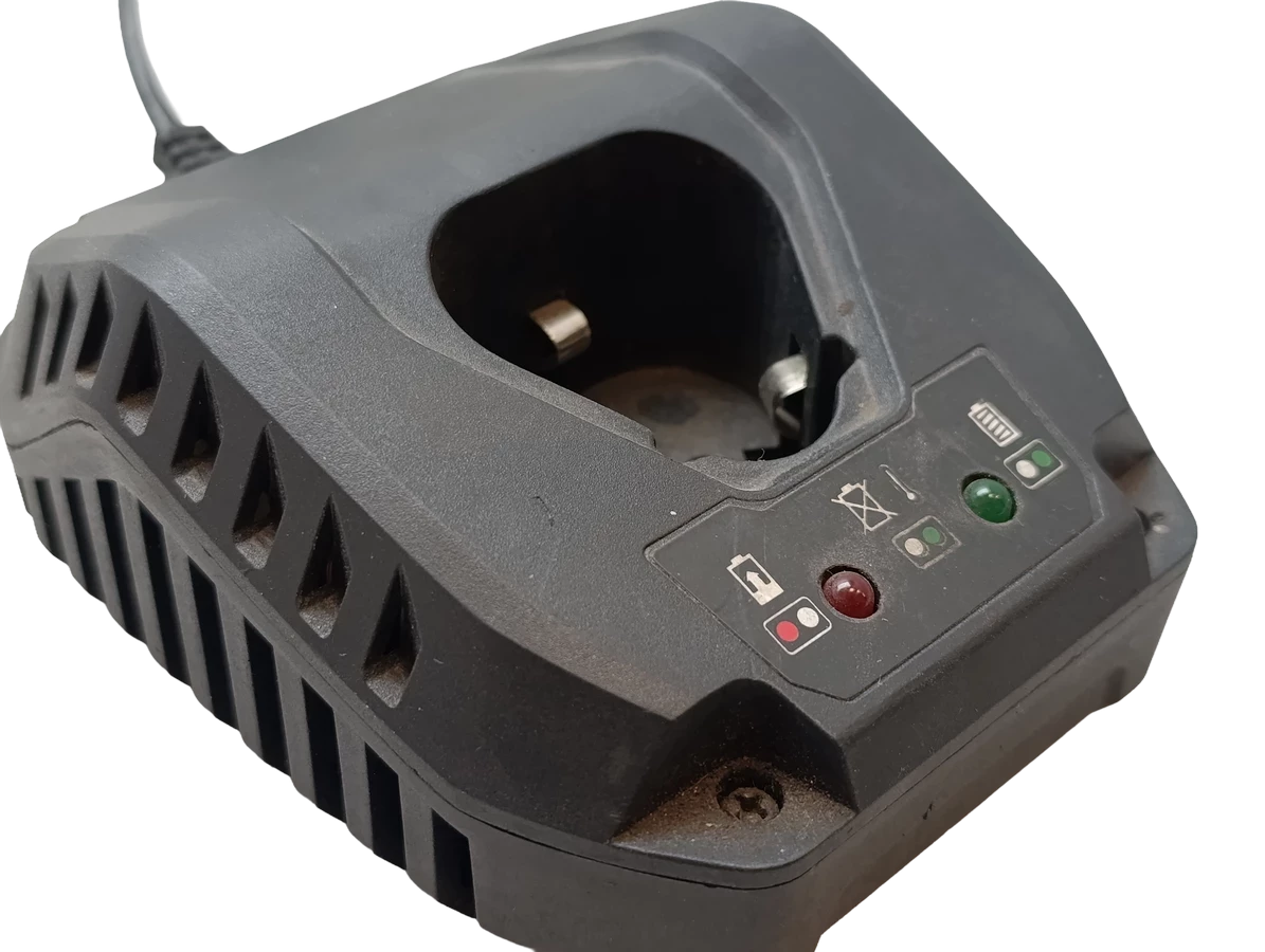 ladowarka-macallister-mc12-li-ean-gtin-4984409622321