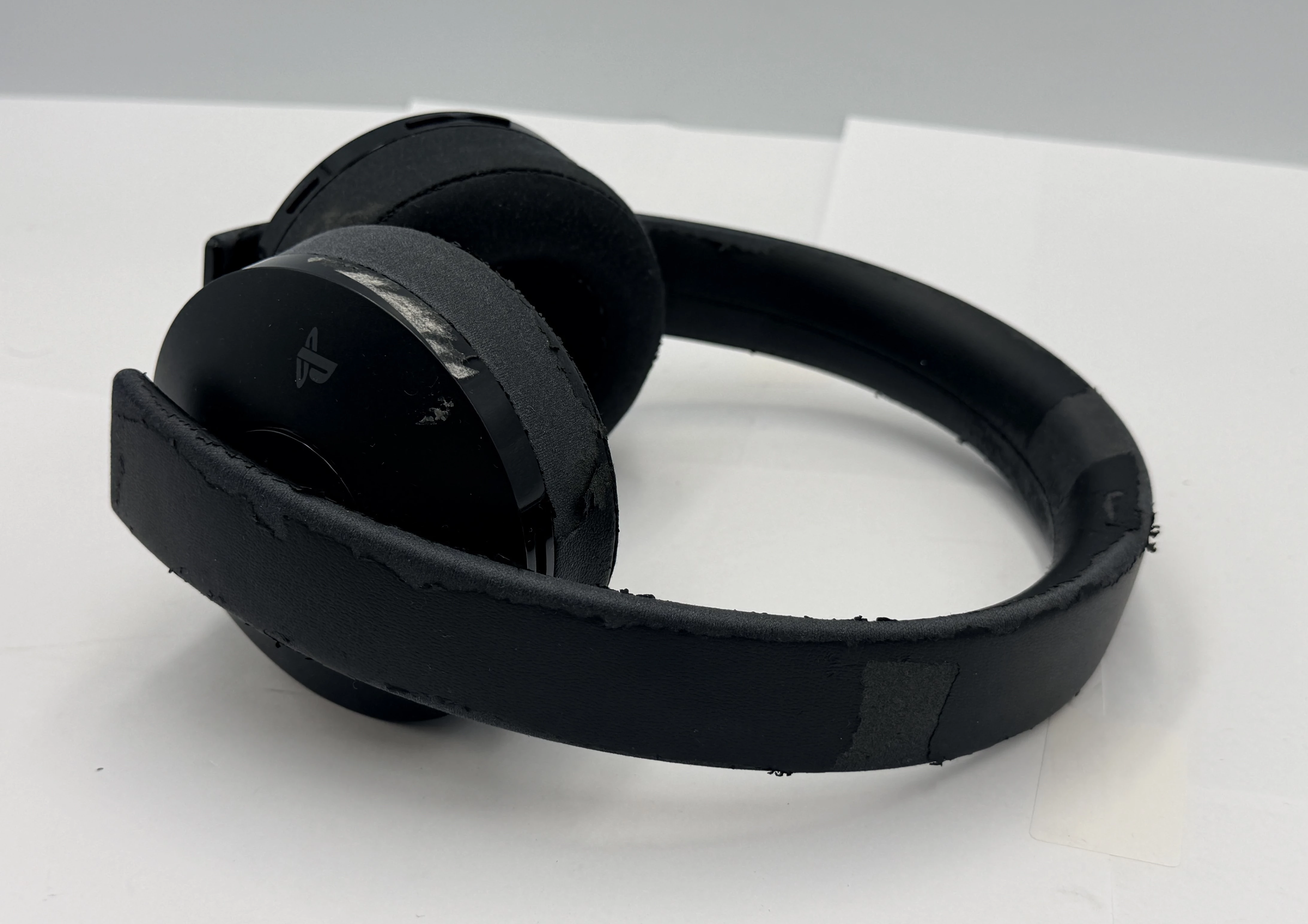 sluchawki-playstation-bezprzewodowe-waga-produktu-z-opakowaniem-jednostkowym-0750