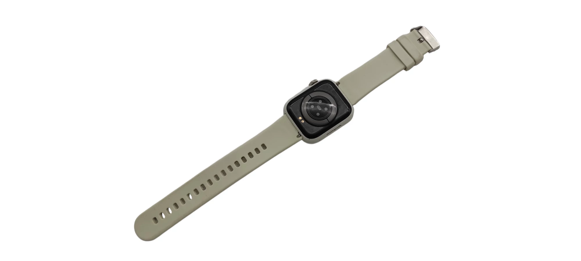 smartwatch-forever-jw-500-igo-3-lad-ean-gtin-5907457736818