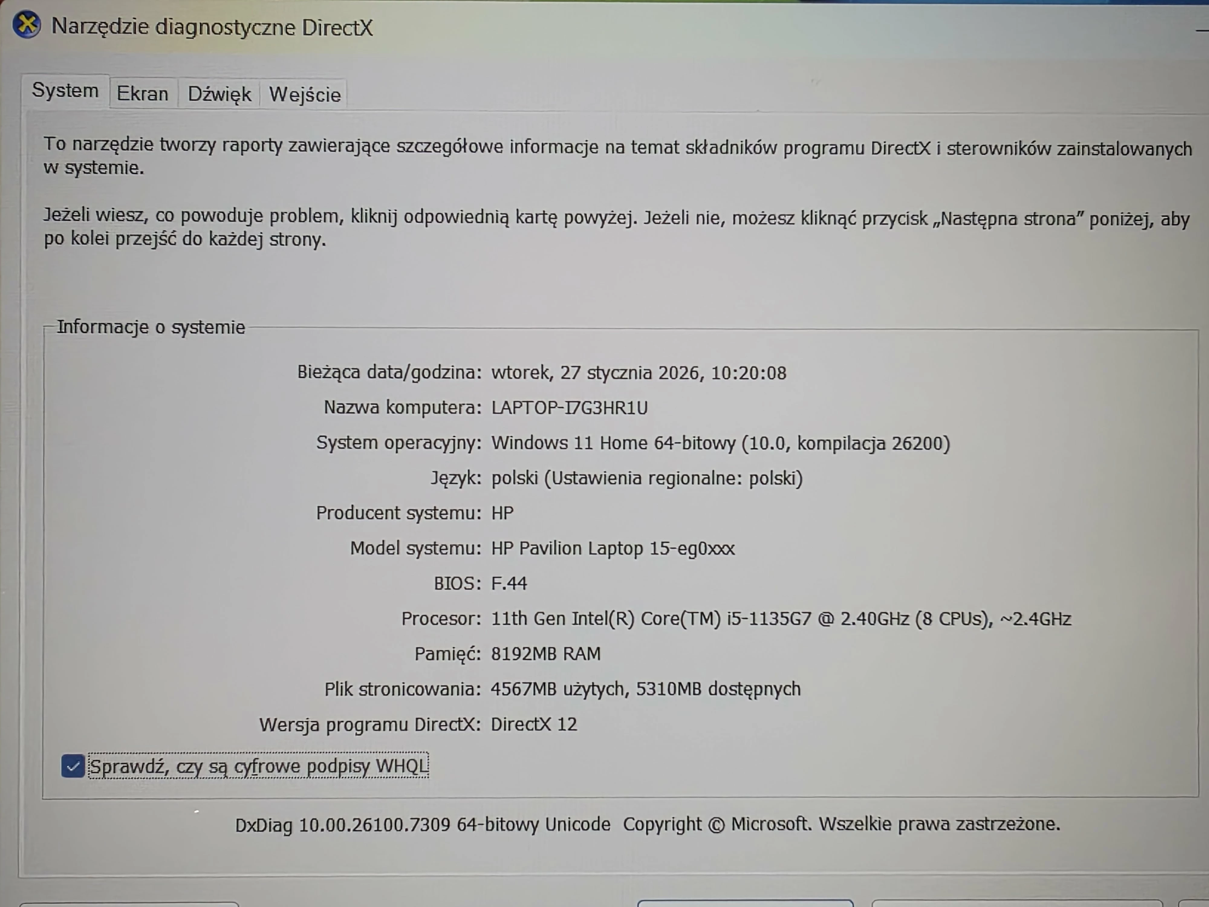 laptop-hp-pavilion-15-intel-i5-1135g78gb-ramssd-512gbwin-11-home-typ-dysku-twardego-128550-2