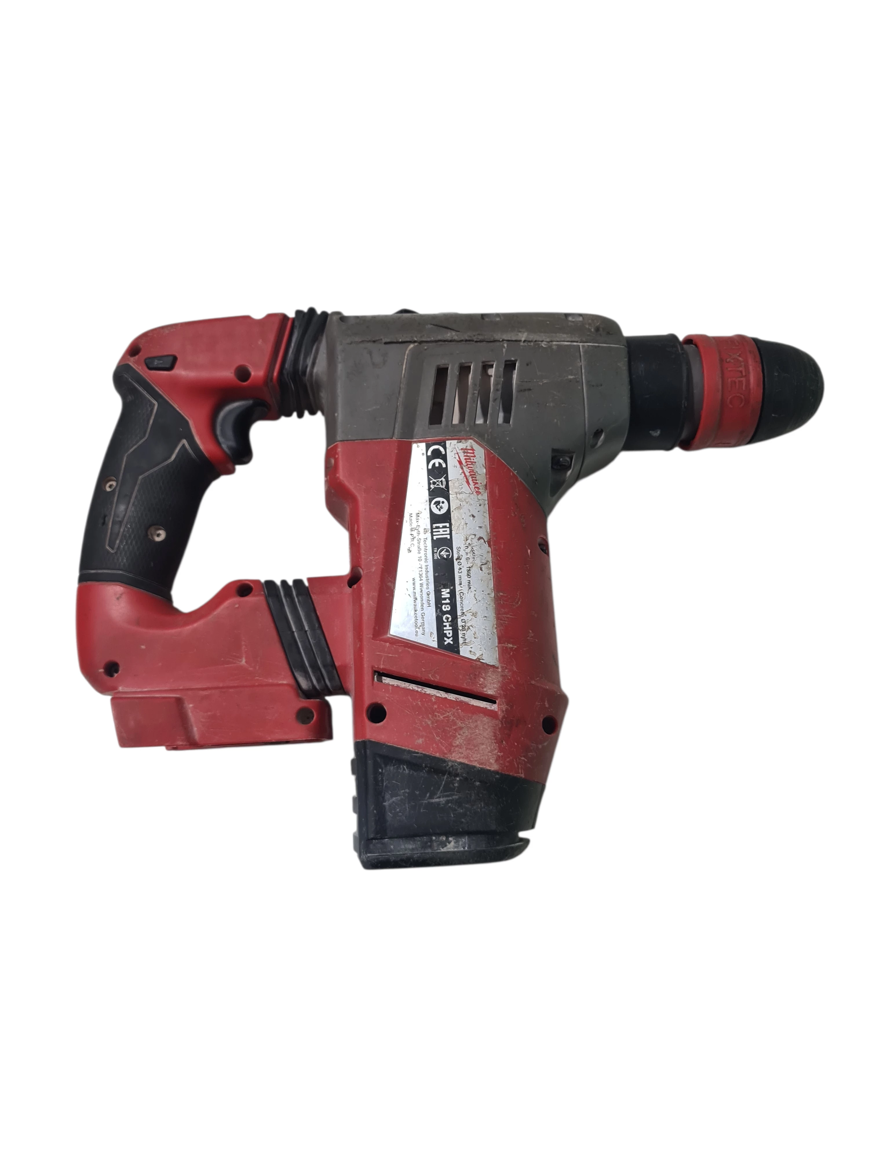 mlotowiertarka-milwaukee-m18-chpx-body-funkcyjnosc-205137-222601