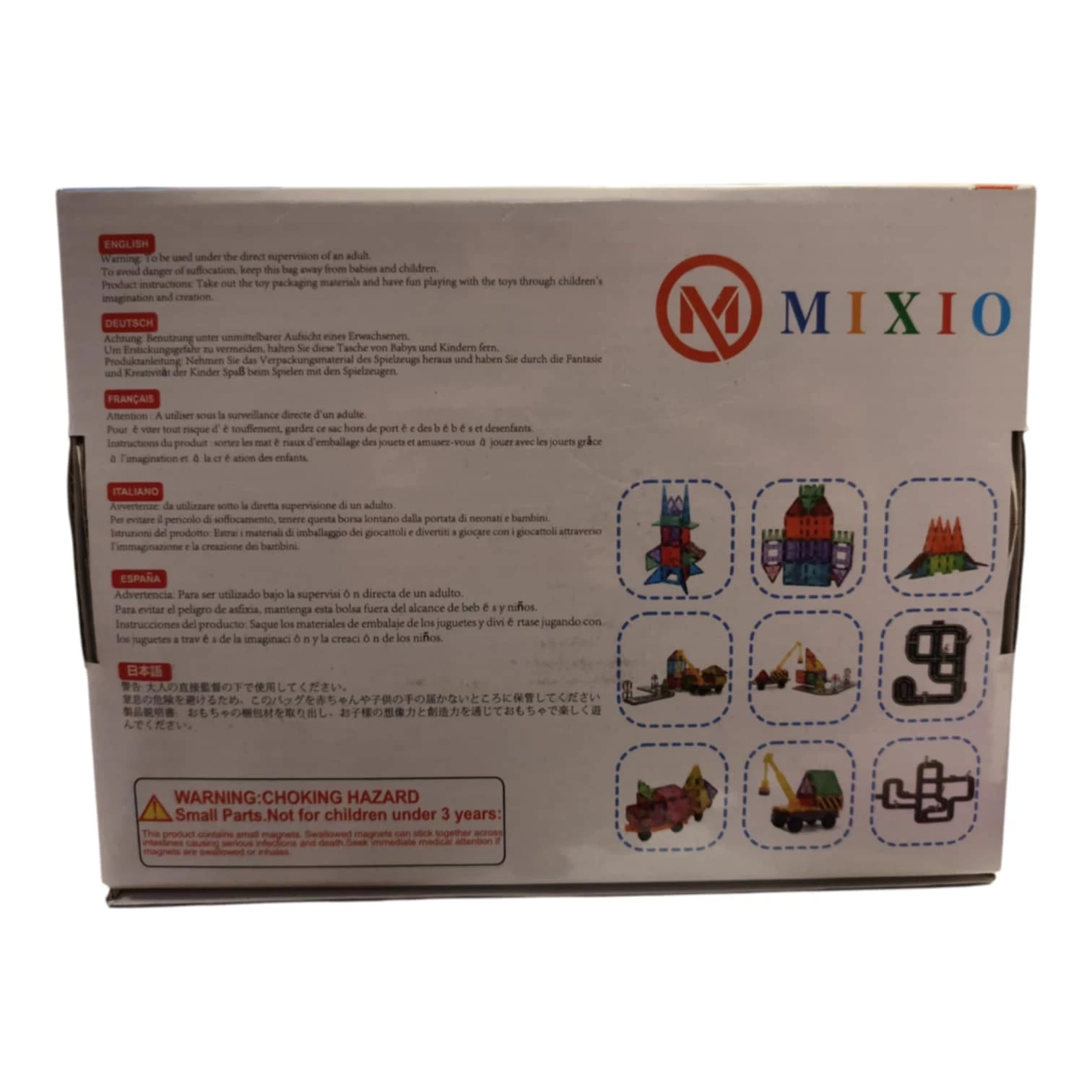 klocki-magnetyczne-konstrukcyjne-3d-mixio-stan-11323-238058