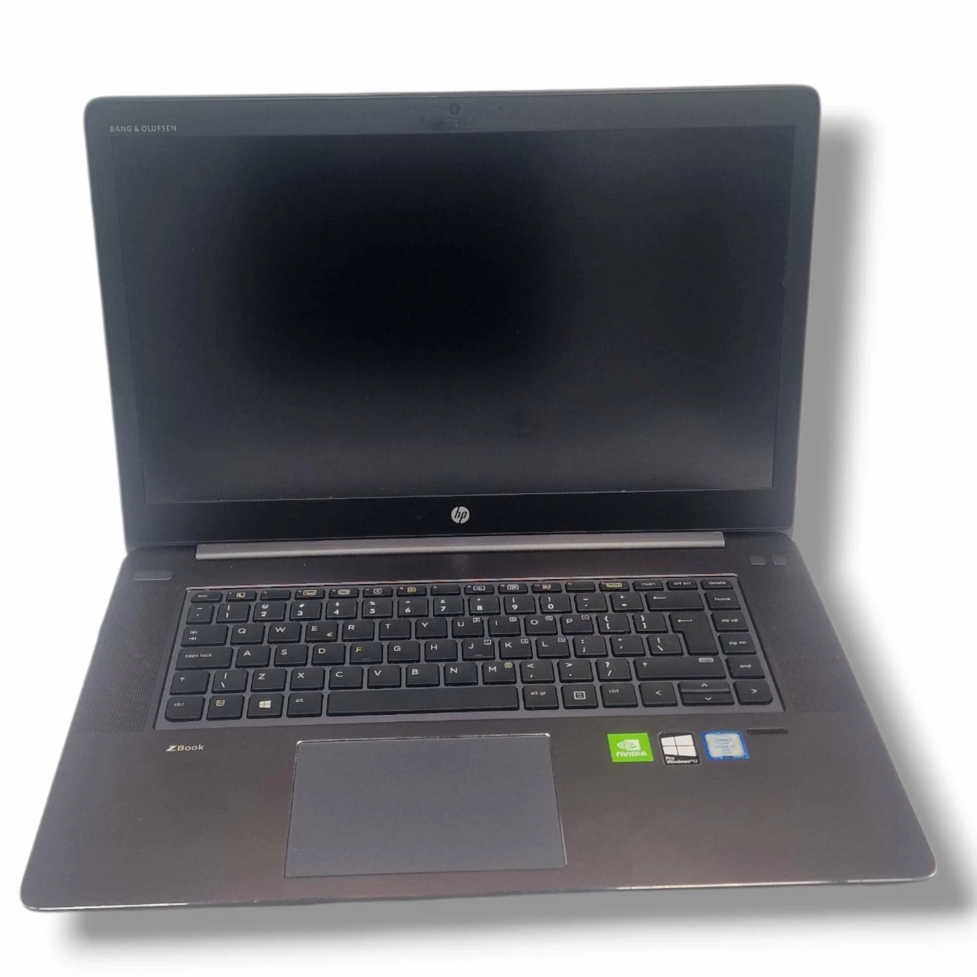 laptop-hp-zbook-studio-g3-polecamy-rozdzielczosc-px-4474-211457