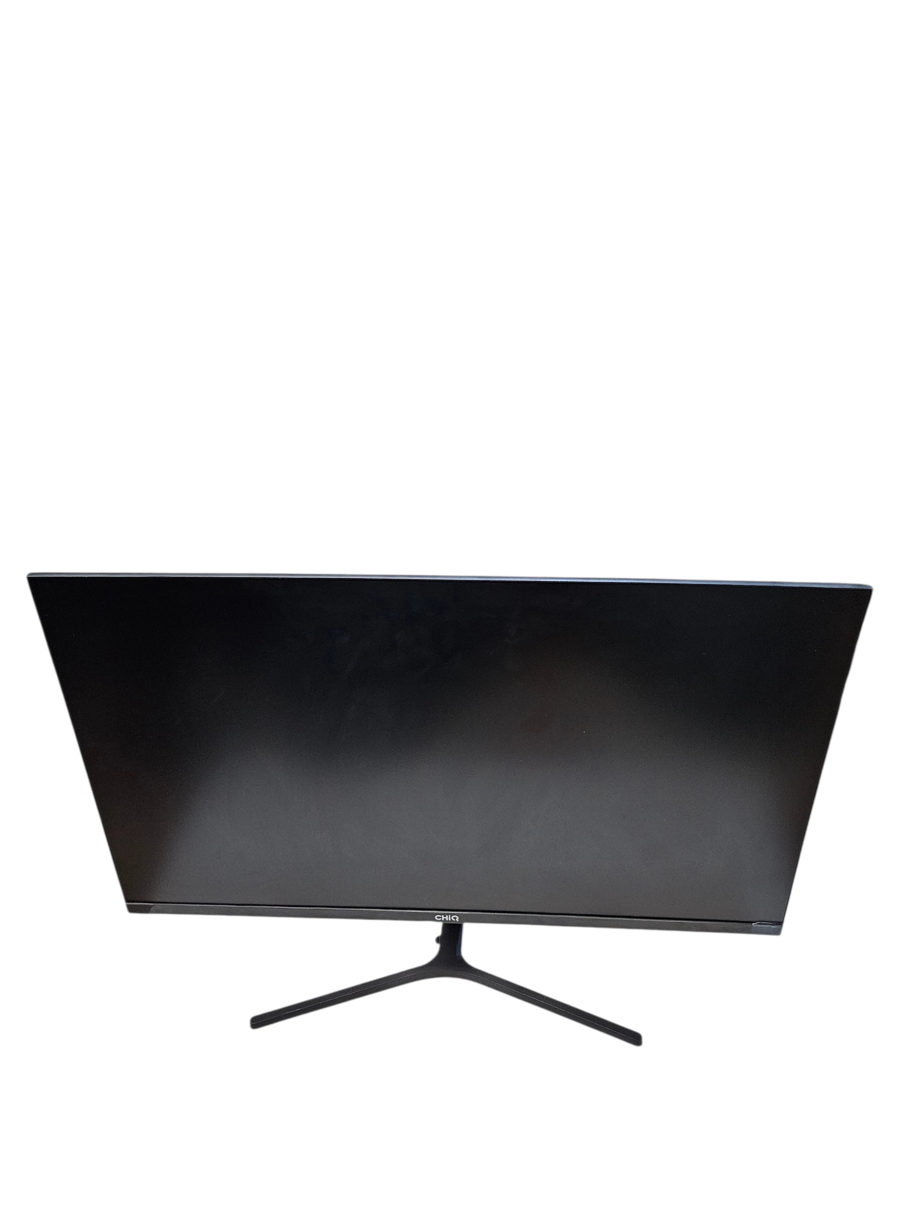 monitor-22-full-hd-chiq-22f650-daszynskiego-9a-bogatynia-pro