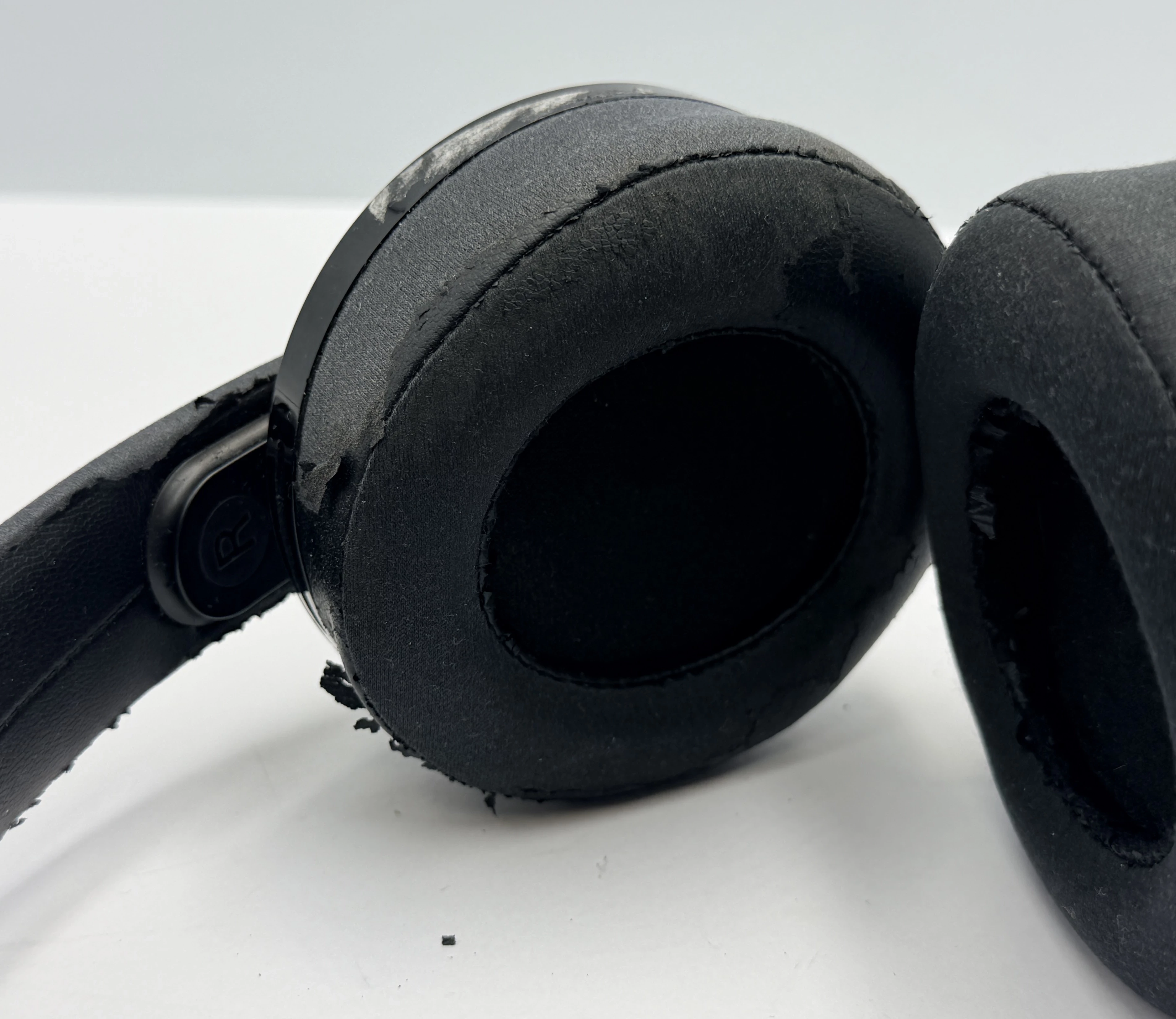 sluchawki-playstation-bezprzewodowe-product-id-db53d48d-5646-41a1-a857-55509507b79e