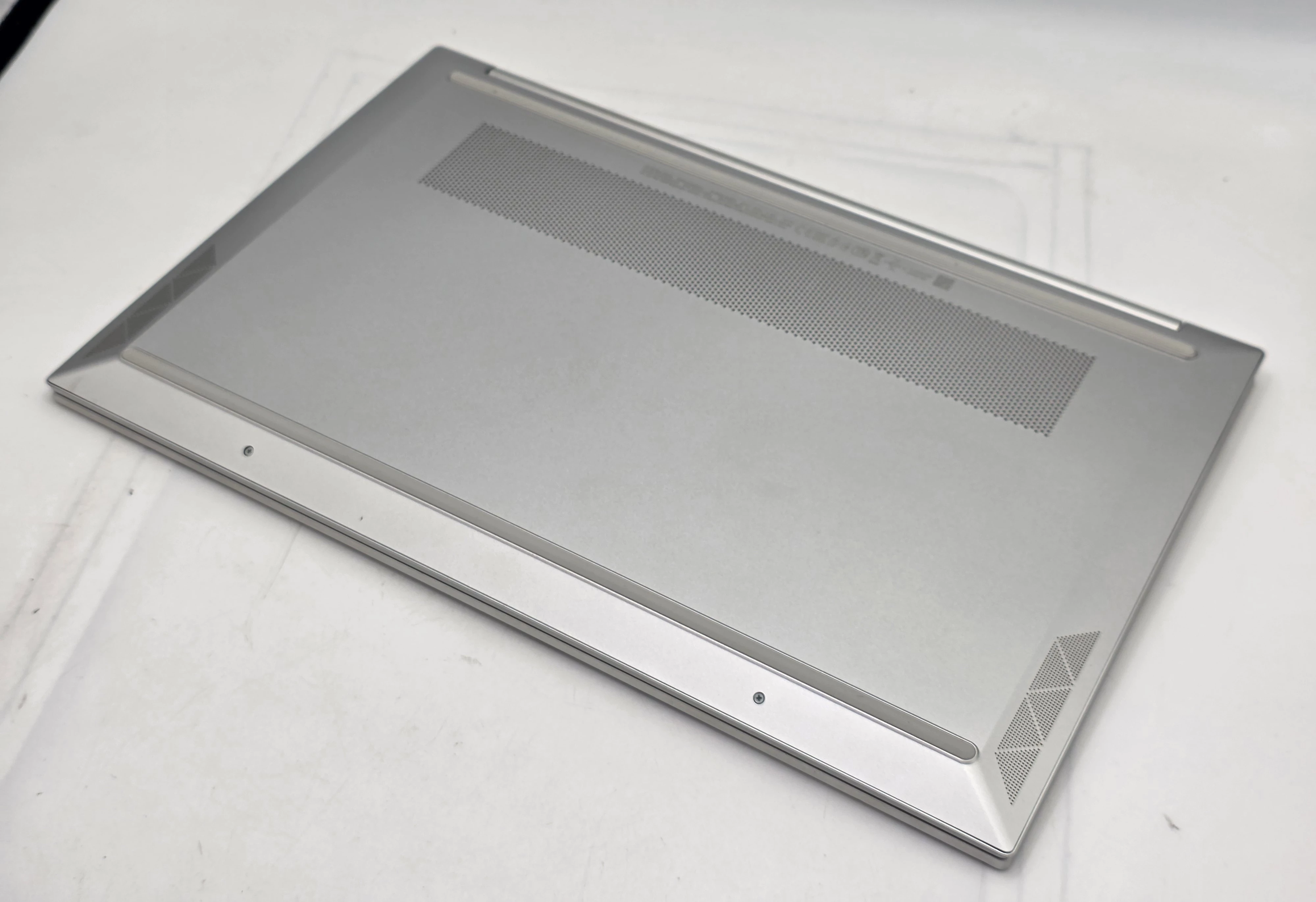 laptop-hp-pavilion-15-intel-i5-1135g78gb-ramssd-512gbwin-11-home-wielkosc-pamieci-ram-200941-2185