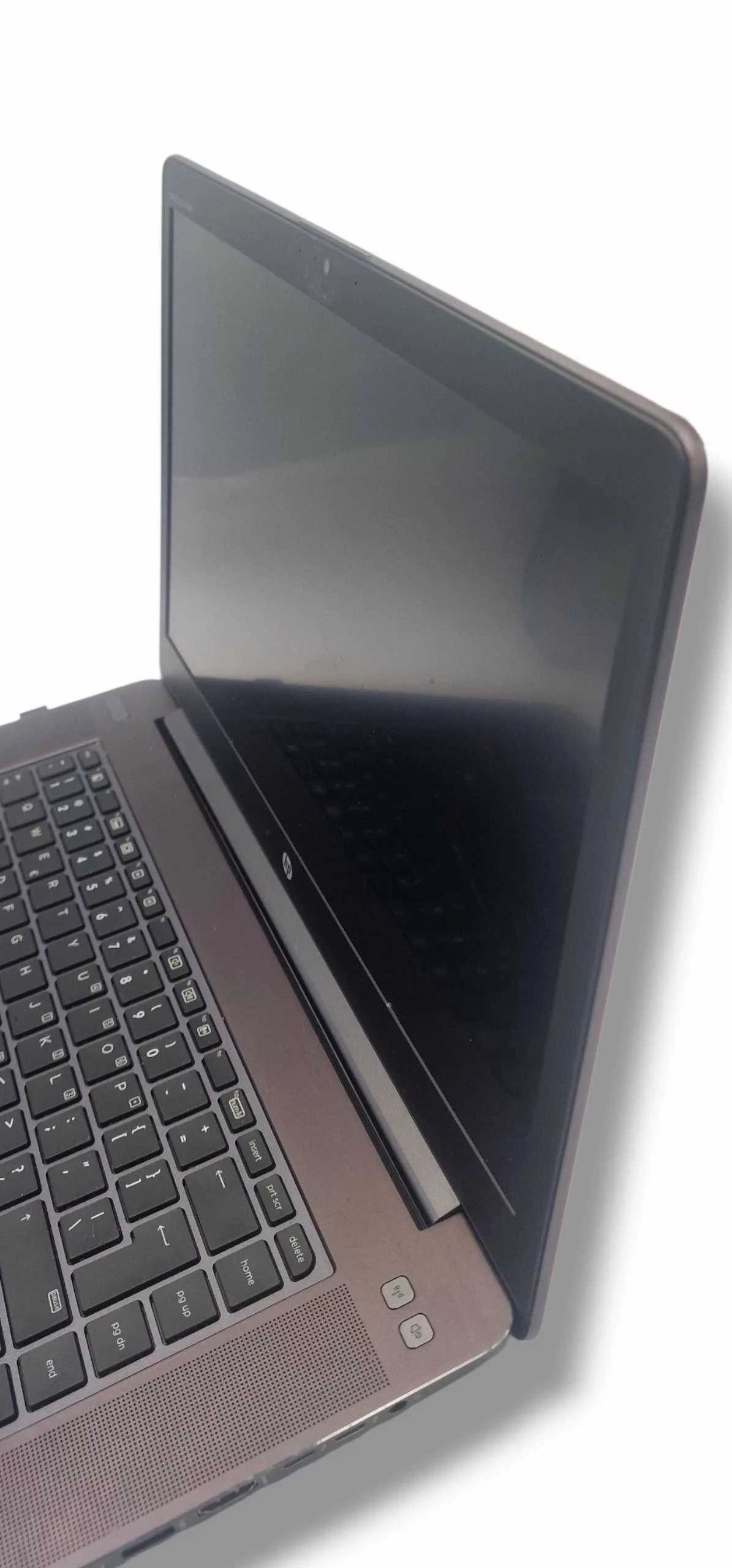laptop-hp-zbook-studio-g3-polecamy-kod-producenta-zbook-studio-g3