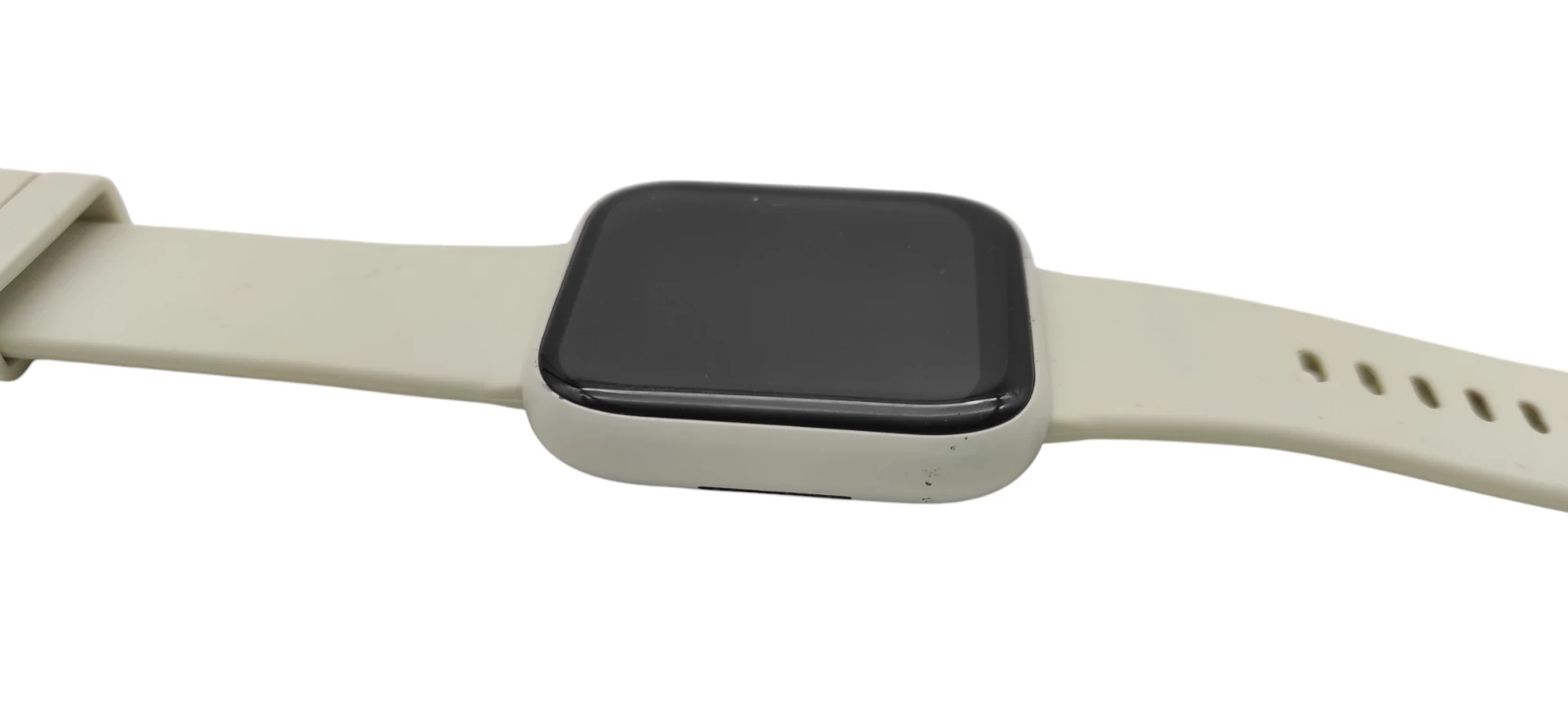 smartwatch-forever-jw-500-igo-3-lad-rodzaj-231461-360429