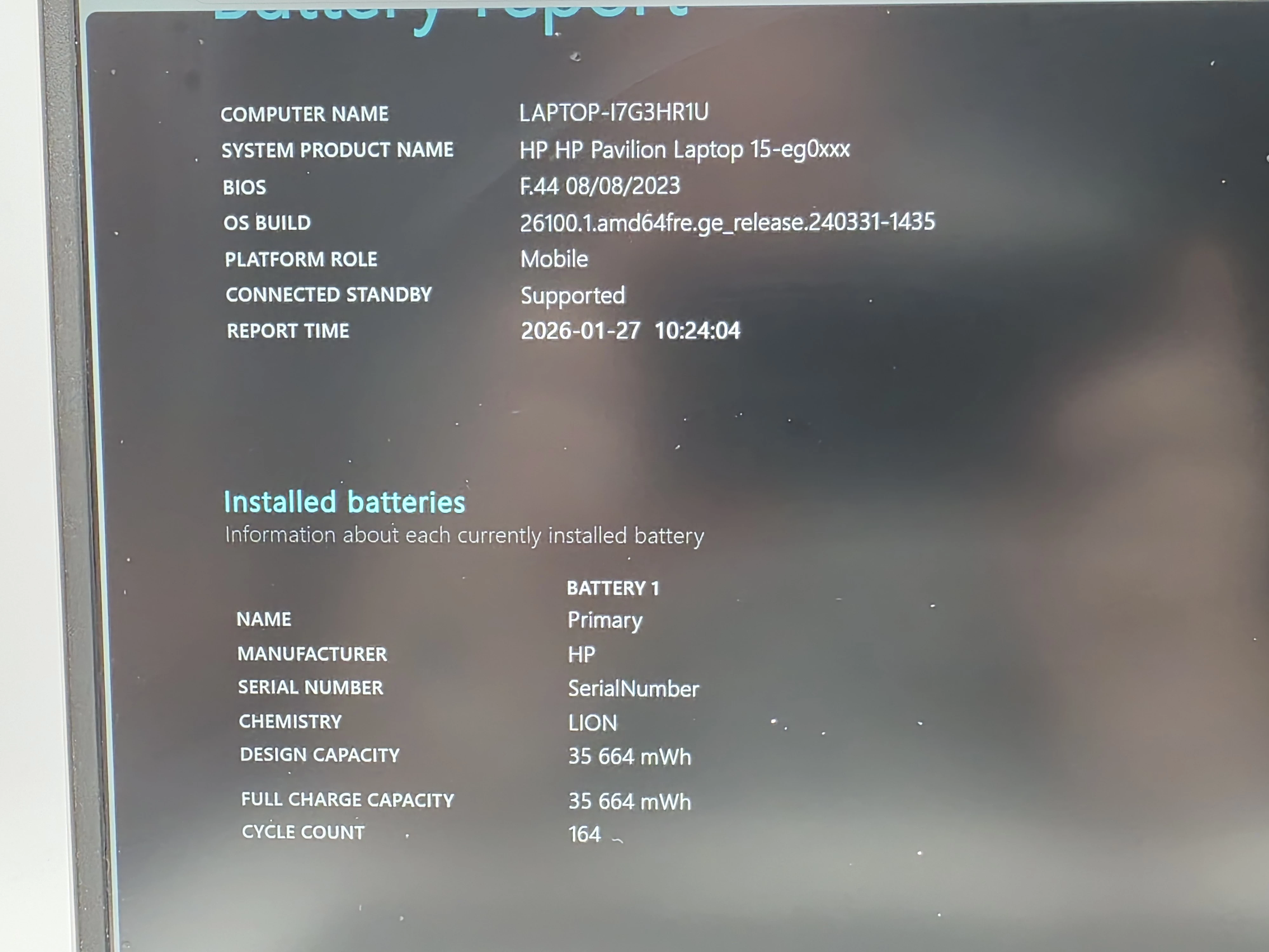 laptop-hp-pavilion-15-intel-i5-1135g78gb-ramssd-512gbwin-11-home-model-pavilion-15-eg0033nw