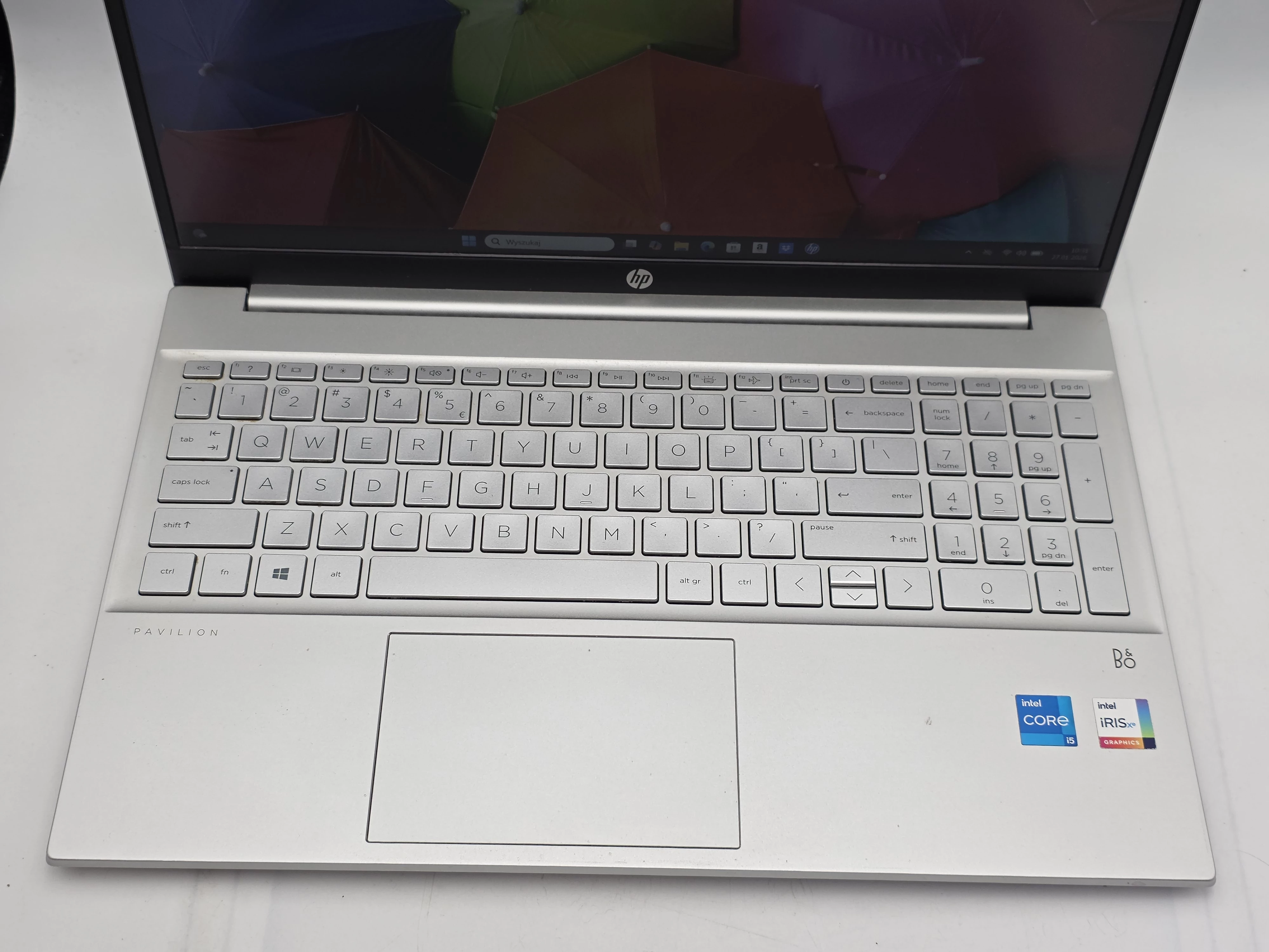 laptop-hp-pavilion-15-intel-i5-1135g78gb-ramssd-512gbwin-11-home-ean-gtin-195161955815