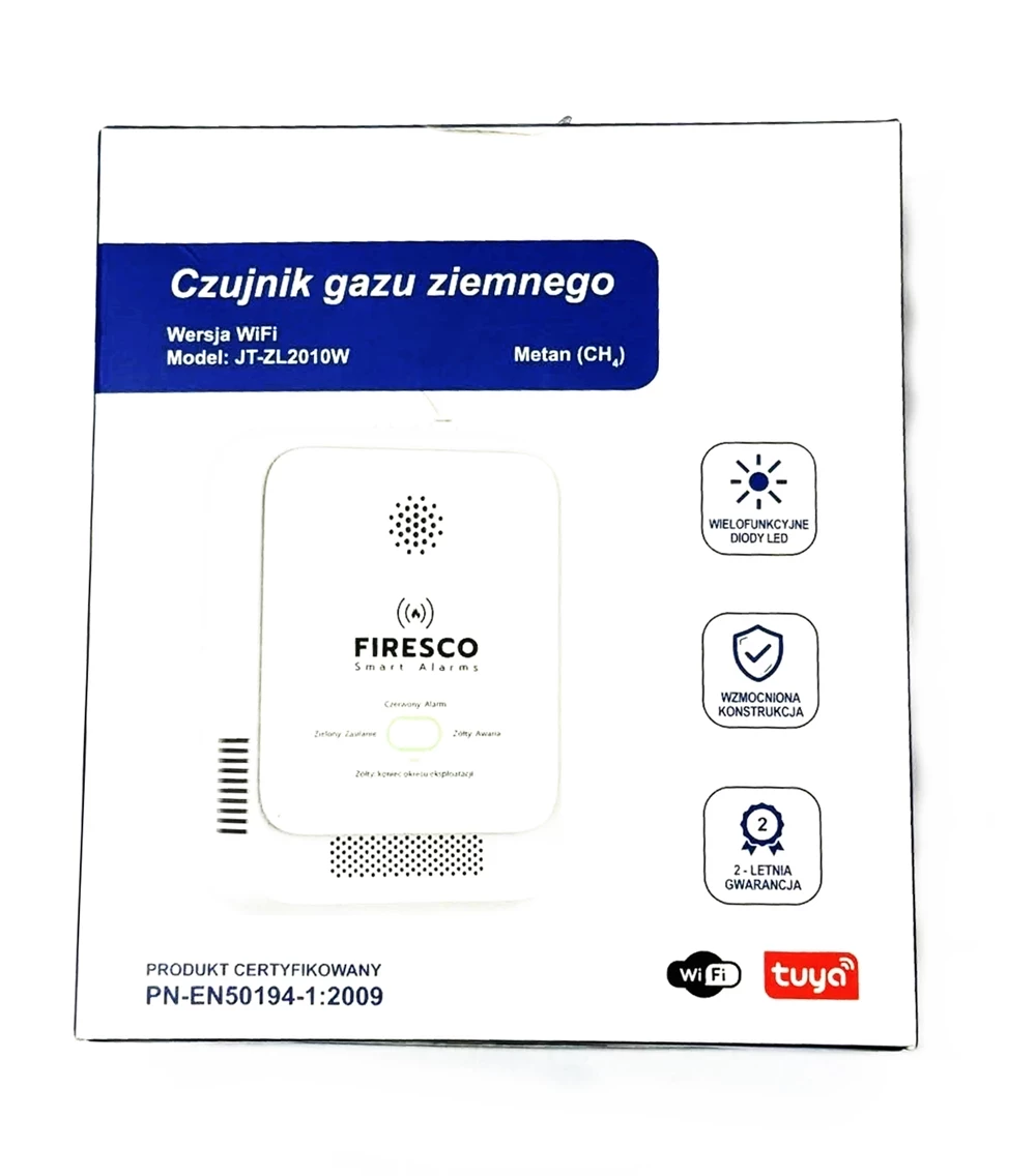 czujnik-gazu-ziemnego-jt-zl2010w-jak-nowy-torunska-26-kolo-sj