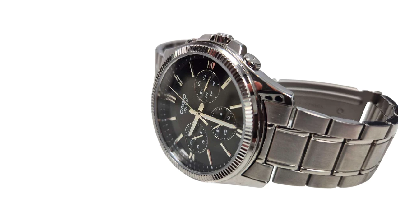 zegarek-casio-5374-bardzo-dobry-stan-rodzaj-129220-1