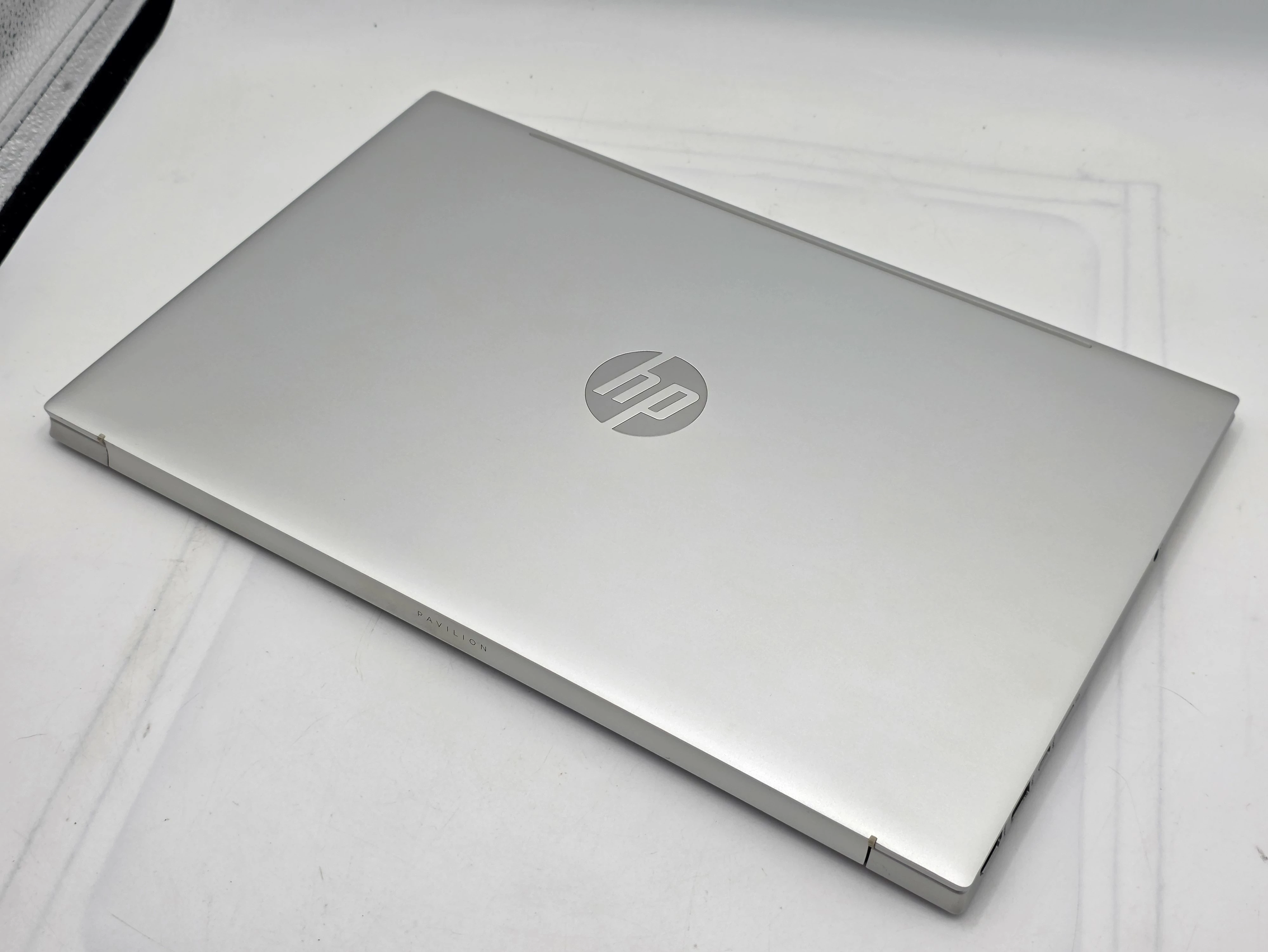 laptop-hp-pavilion-15-intel-i5-1135g78gb-ramssd-512gbwin-11-home-liczba-rdzeni-procesora-4329-3