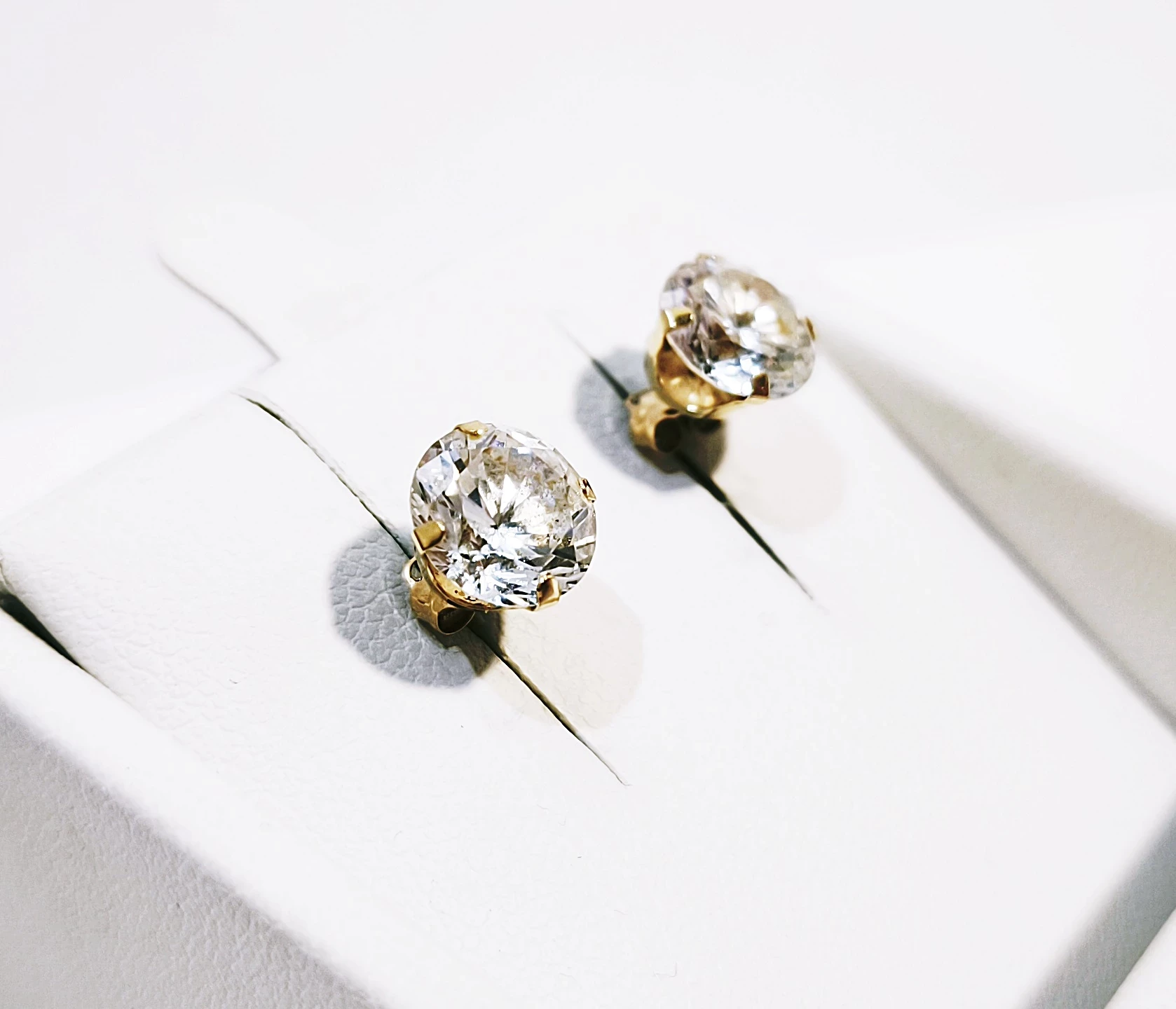 cudowne-zlote-kolczyki-585-178-g-stan-11323-2