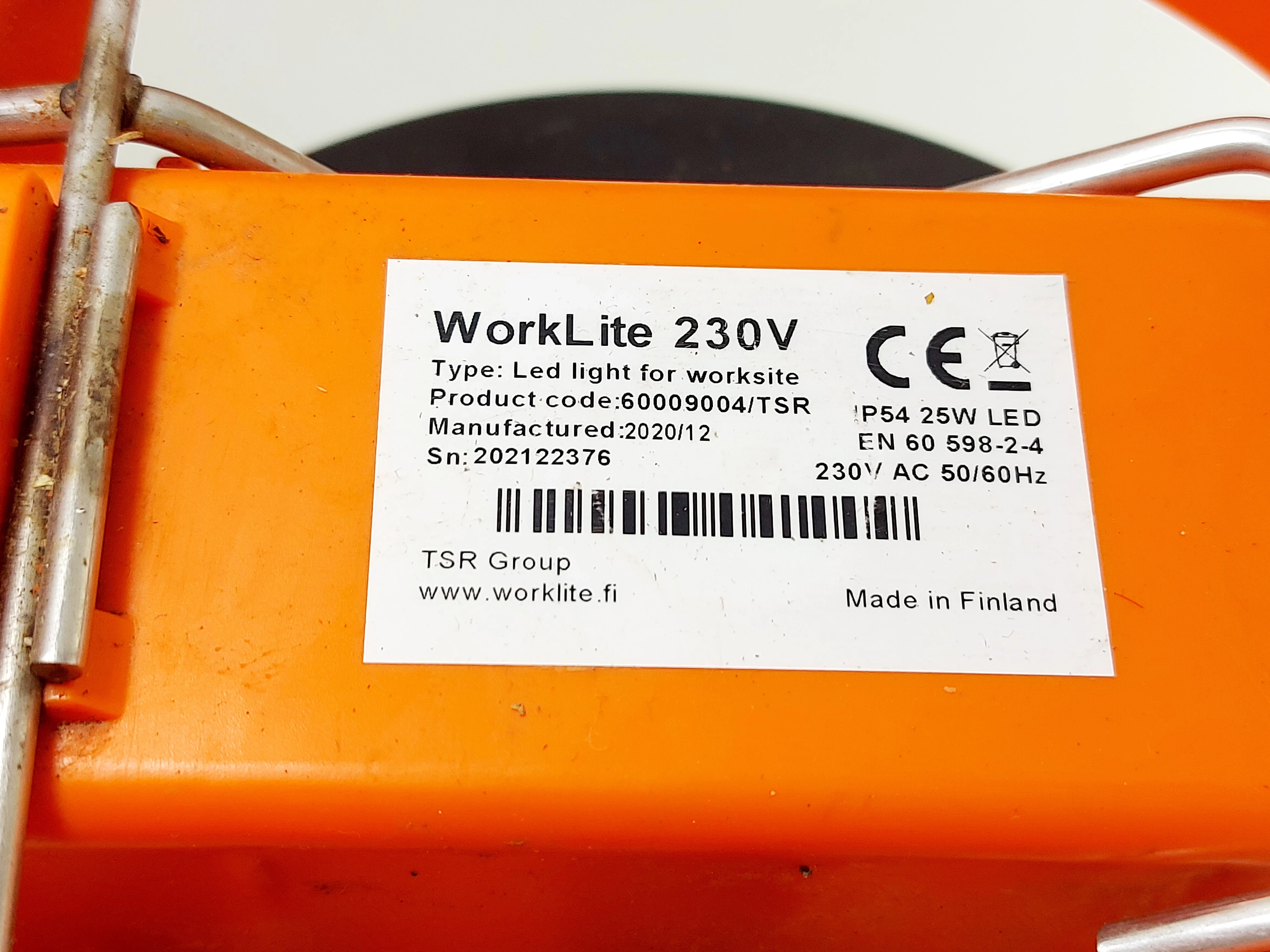 lampa-warsztatowa-boels-rental-230v-ean-gtin-5903039738300