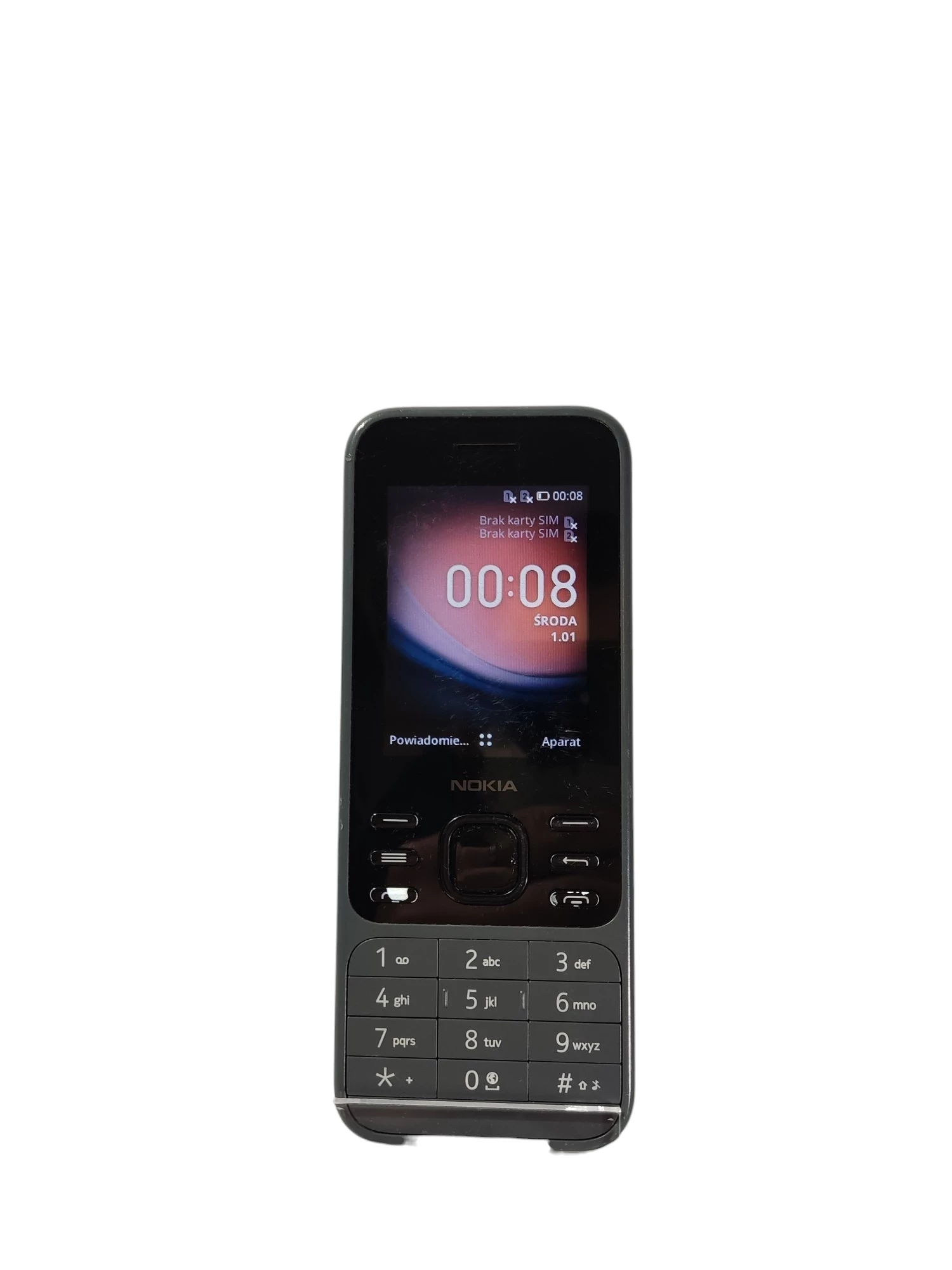 nokia-6300-grade-d-4g-zelazna-10-miedzyrzec-podlaski