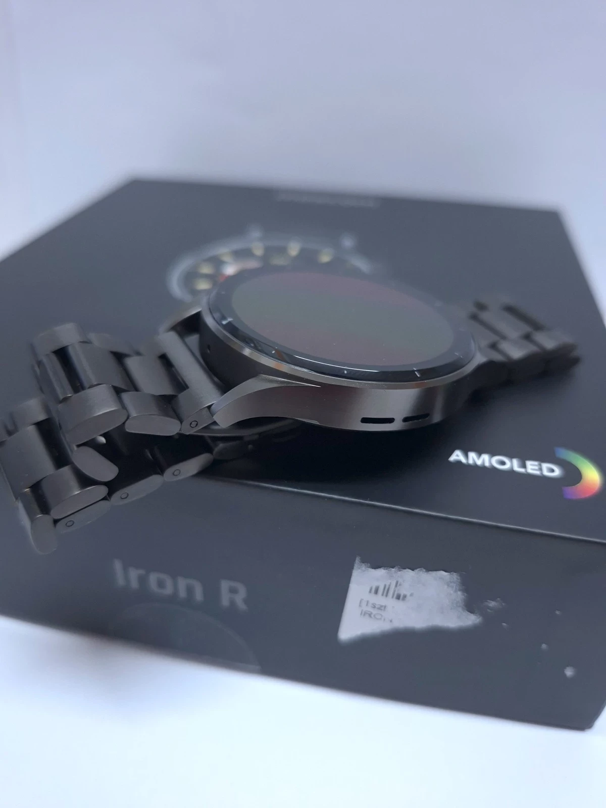 smartwatch-maxcom-iron-r-pud-rodzaj-231461-360429