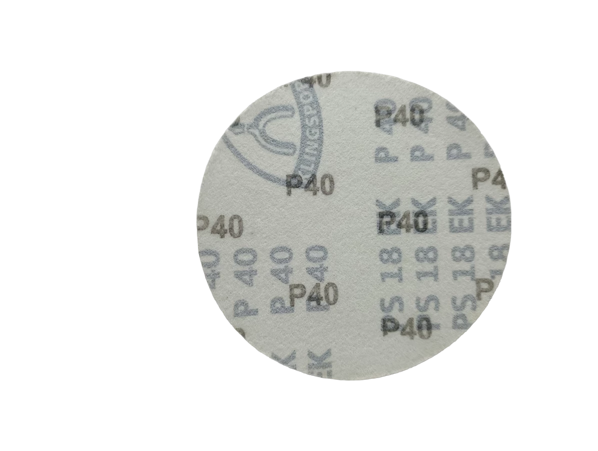 papier-scierny-40-ean-gtin-0638097069046