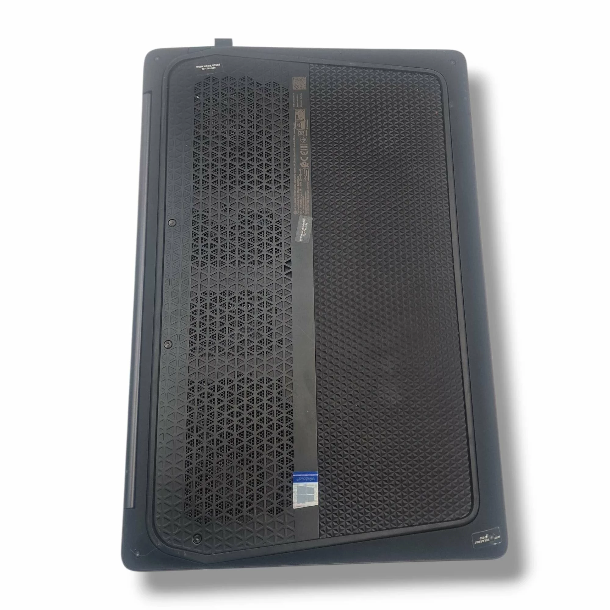 laptop-hp-zbook-studio-g3-polecamy-wielkosc-pamieci-ram-200941-2205