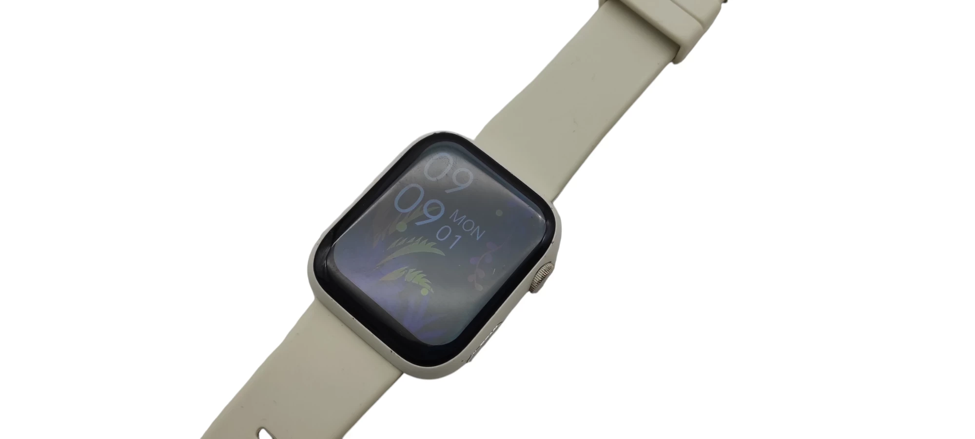 smartwatch-forever-jw-500-igo-3-lad-model-249460-1651273