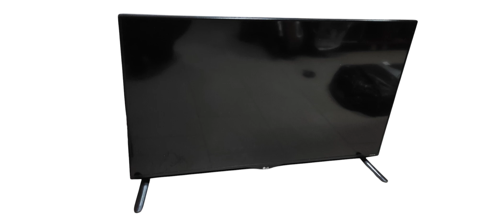 telewizor-40-lg-40uf695v-pilot-kabel-stan-11323-2